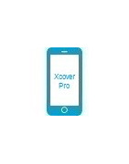 Samsung Galaxy Xcover Pro Tillbehör