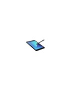 iPad Tillbehör
