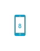 OnePlus 8 Tillbehör