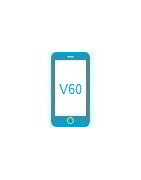 LG V60 Tillbehör