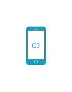 Realme C3 Tillbehör