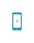 Realme 6 Tillbehör