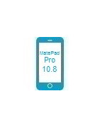 Huawei MatePad Pro 10.8 Tillbehör