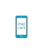 Huawei P40 Lite E Tillbehör
