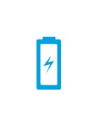 Huawei Y6p Batterier
