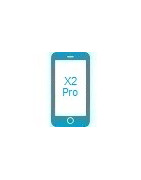 Realme X2 Pro Tillbehör