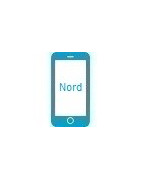 OnePlus Nord Tillbehör