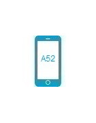 Oppo A52 Tillbehör