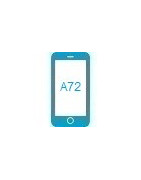 Oppo A72 Tillbehör