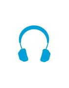 Samsung Galaxy S20 FE Headset