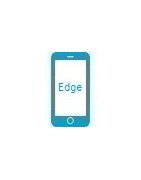 Motorola Edge Tillbehör