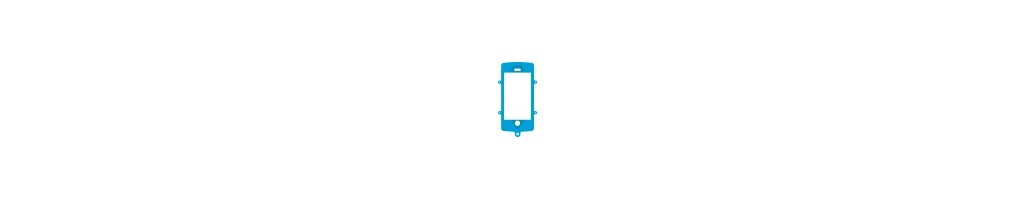 Reservdelar för OnePlus Nord N10 5G från världsledande OnePlus.