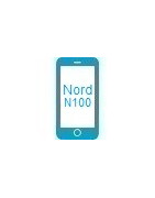 OnePlus Nord N100 Tillbehör