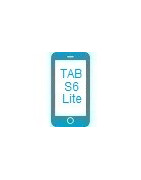 Samsung Galaxy Tab S6 Lite Tillbehör