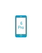 Realme 6 Pro Tillbehör