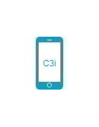 Realme C3i Tillbehör
