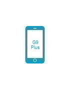 Motorola G9 Plus Tillbehör
