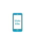 Motorola Moto E6s Tillbehör