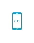 Realme C11 Tillbehör