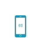 Realme 6S Tillbehör