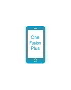 Motorola One Fusion Plus Tillbehör