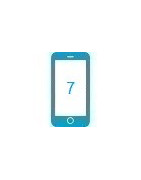 Realme 7 Tillbehör