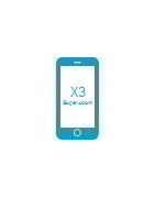 Realme X3 SuperZoom Tillbehör