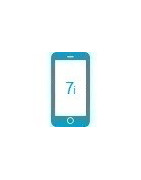Realme 7i Tillbehör