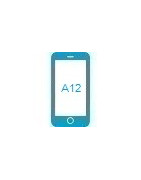 Oppo A12 Tillbehör