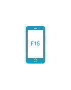 Oppo F15 Tillbehör