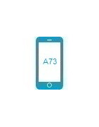 Oppo A73 Tillbehör