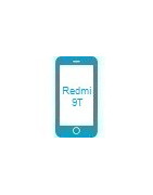 Xiaomi Redmi 9T Tillbehör