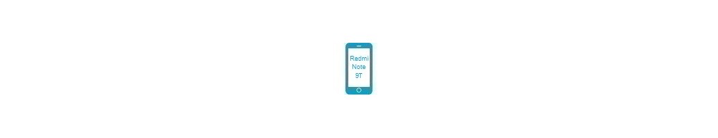 Tillbehör för Redmi Note 9T från Xiaomi