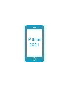 Huawei P Smart 2021 Tillbehör