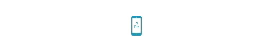 Tillbehör för 9 Pro från OnePlus