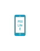 Huawei P50 Lite E Tillbehör