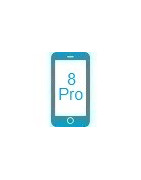 Realme 8 Pro Tillbehör