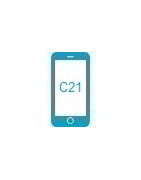 Realme C21 Tillbehör