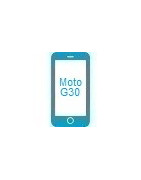 Motorola Moto G30 Tillbehör