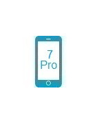 Realme 7 Pro Tillbehör