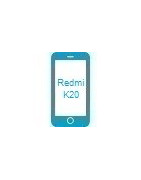 Xiaomi Redmi K20 Tillbehör