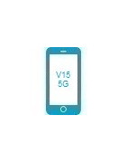 Realme V15 5G Tillbehör