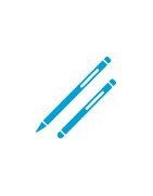 Samsung Galaxy Tab S7 FE Stylus Pen