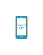 Xiaomi Redmi 9AT Tillbehör