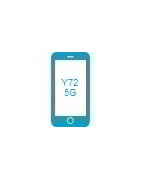 Vivo Y72 5G Tillbehör