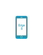 Motorola Edge S Tillbehör