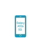 Samsung Galaxy A52s 5G Tillbehör