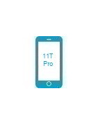 Xiaomi 11T Pro Tillbehör