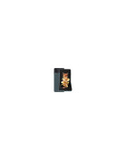 Samsung Galaxy Z Flip 3 5G Tillbehör