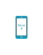 Huawei Nova 9 Tillbehör